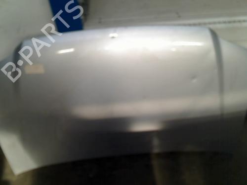 Motorhaube für VW CADDY III Box Body/MPV (2KA, 2KH, 2CA, 2CH) 1.4 (80 hp) 21919569