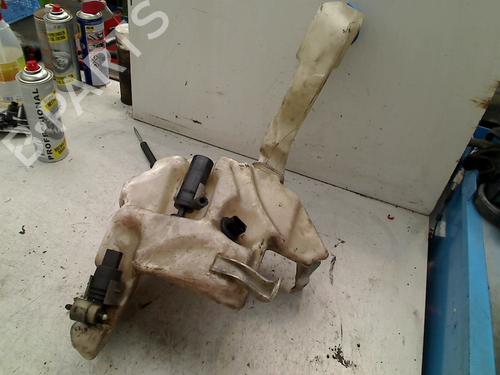 Used Windscreen washer tank VW PASSAT B5.5 (3B3) 1.6 (102 hp) 21916848