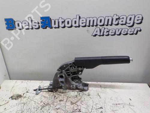 Used Hand brake VW GOLF VI (5K1) 2.0 R 4motion (270 hp) 23008415