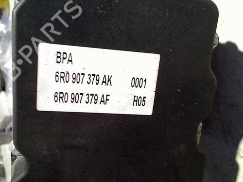 ABS pump SEAT IBIZA IV (6J5, 6P1) 1.2 TDI | BP21913298M43 