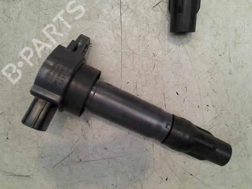 Used Ignition coil MITSUBISHI COLT VI (Z3_A, Z2_A) 1.3 (Z21A) (95 hp) 21911968