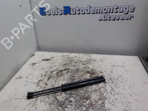 Used Tailgate lift support CHEVROLET SPARK (M300) 1.0 (68 hp) 26896965