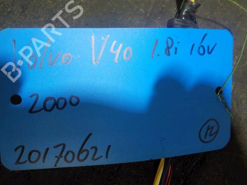 Used Electronic sensor VOLVO V40 Estate (645) 1.8 (122 hp) 23026662