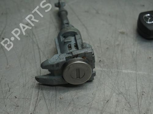Switch MAZDA 2 Hatchback (DL, DJ) 1.5 SKYACTIV-G | BP22369406I30 