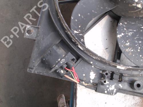 Electronic module VW GOLF V (1K1) 1.9 TDI | BP21935770M83 
