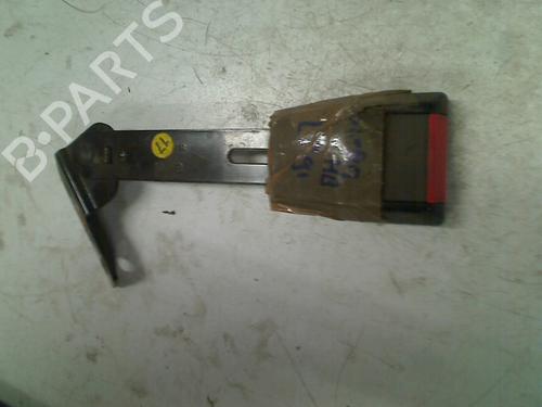 Veiligheidsgordelgesp FORD SIERRA II Turnier (BNG) 1.6 (75 hp) 21930409