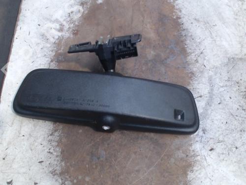 Rear mirror OPEL ASTRA H (A04) 1.8 (L48) | BP21945766I6 