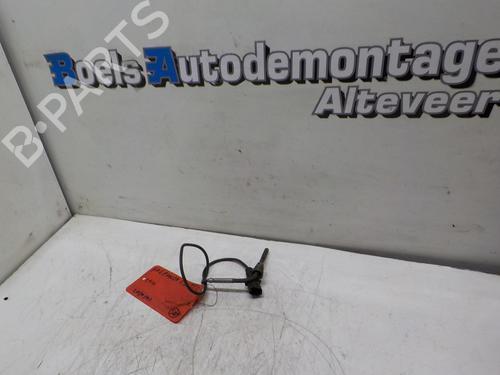 Electronic sensor FIAT PUNTO EVO (199_) 1.3 D Multijet | BP23008920M84 