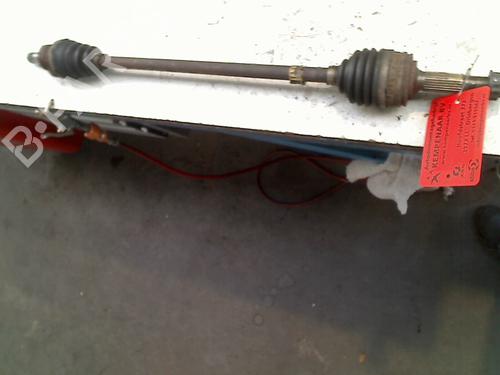 right-front-driveshaft-peugeot-107-pm_-pn_-10-2005-2006-2007-2008-2009-2010-2011-2012-2013-2014-21924102 main image