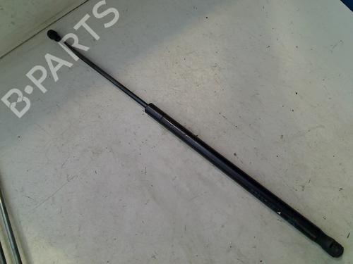 Used Tailgate lift support PEUGEOT 107 (PM_, PN_) 1.0 (68 hp) 21914925