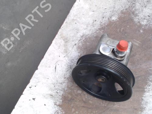 Used Steering pump VOLVO S80 I (184) 2.4 (170 hp) 21943340