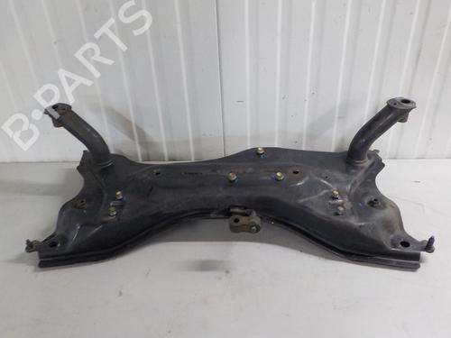 Used Subframe SUZUKI ALTO VII (GF) 1.0 (AMF310, GFC31S) (68 hp) 23006627