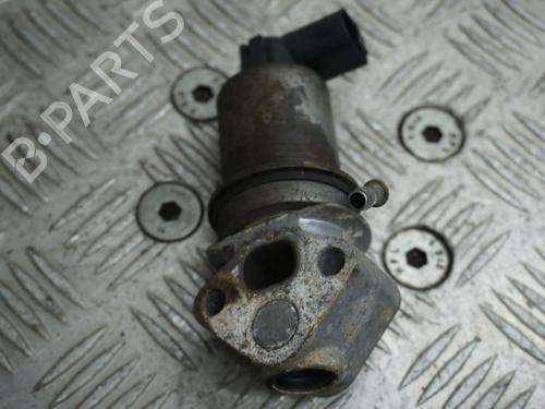 Egr SEAT IBIZA III (6L1) 1.4 16V | BP23028581M69 