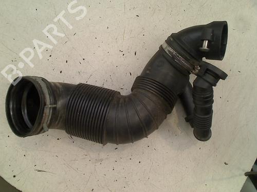 Andre VW GOLF V (1K1) 2.0 TDI (140 hp) 21926263