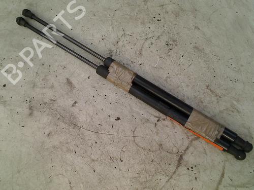 Used Tailgate lift support VOLVO C30 (533) D2 (115 hp) 21920333