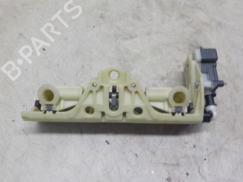 Headrest MERCEDES-BENZ E-CLASS (W211) E 400 CDI (211.028) | BP23005532I31 