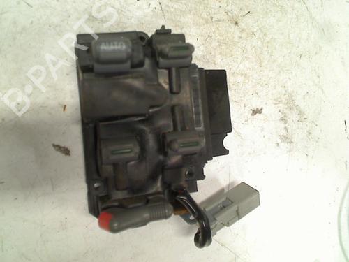 Used Switch HONDA CR-V I (RD) 2.0 16V 4WD (RD1, RD3) (147 hp) 21929837