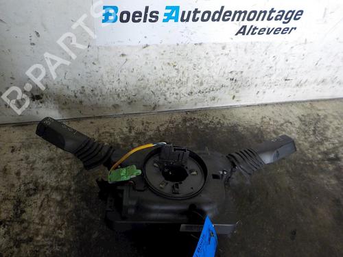 Steering column stalk OPEL ASTRA H Estate (A04) 1.7 CDTI (L35) | BP23026777I23 