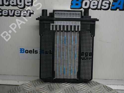 Used Heater resistor LAND ROVER DISCOVERY SPORT (L550) 2.0 D (150 hp) 22175282