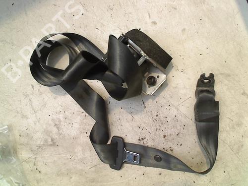 Sicherheitsgurt hinten links für FORD FOCUS II (DA_, HCP, DP) 1.6 TDCi (109 hp) 21927638