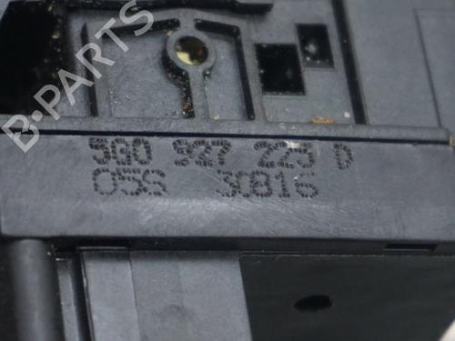 Switch VW GOLF VII (5G1, BQ1, BE1, BE2) 1.6 TDI | BP23018795I30 