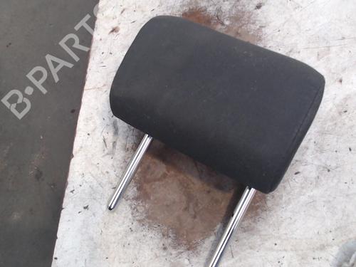 Headrest VW GOLF VII (5G1, BQ1, BE1, BE2) 1.0 TSI BP21942156I31