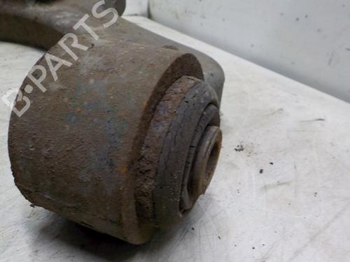 Left front suspension arm JEEP CHEROKEE (KJ) 2.5 CRD 4x4 | BP23006108M12 