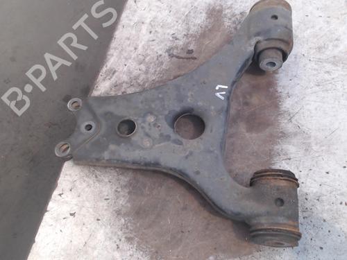 Querlenker links vorne für MERCEDES-BENZ A-CLASS (W169) A 170 (169.032, 169.332) (116 hp) 21945454