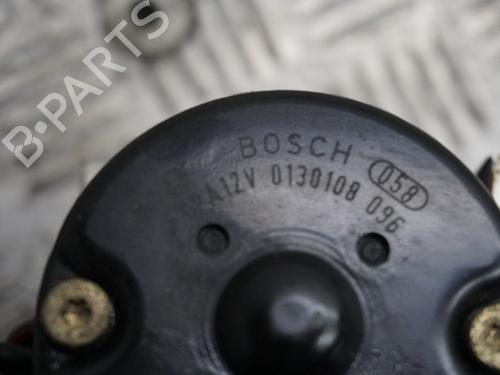 ABS pump MERCEDES-BENZ S-CLASS Coupe (C215) CL 55 AMG (215.373) | BP23017110M43 