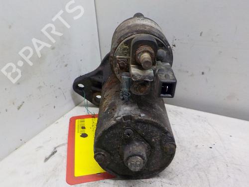 Starter VW GOLF IV (1J1) 1.4 16V | BP23026853M8 