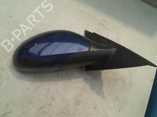 Right mirror SEAT CORDOBA (6L2) 1.2 | BP21919276C27 