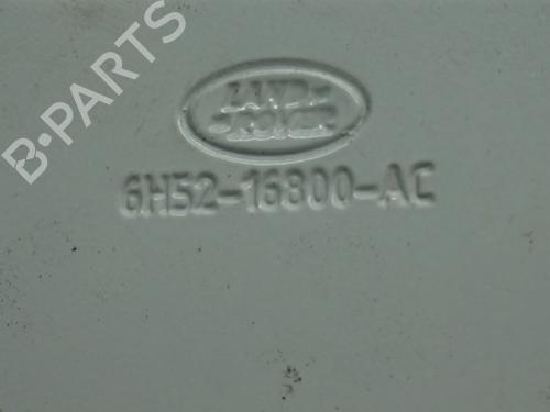 Hinge/Door check strap LAND ROVER RANGE ROVER EVOQUE (L538) 2.2 D 4x4 | BP22175142C146 