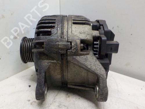 Generator VW LUPO I (6X1, 6E1) 1.0 | BP23026856M7 