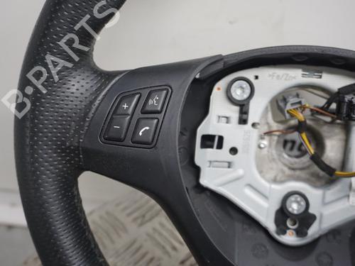 Steering wheel BMW 3 Touring (E91) 320 i | BP23015820C49 