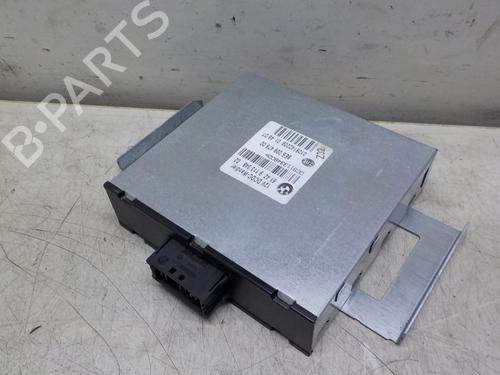 Inverter/Converter BMW 1 (E81) 116 i | BP23006807M119 