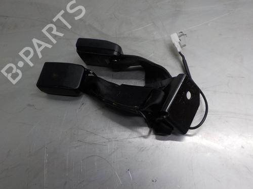 Seat buckle NISSAN QASHQAI / QASHQAI +2 I (J10, NJ10, JJ10E) 2.0 | BP23009340I32 
