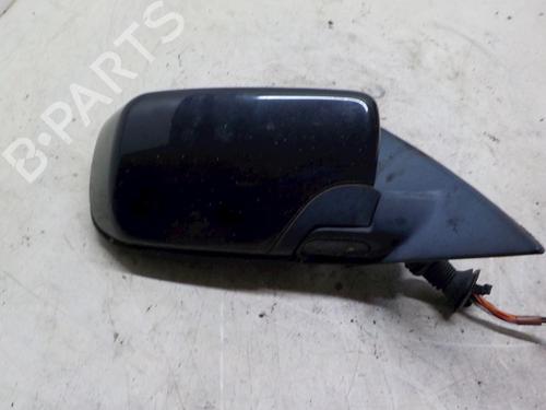 Right mirror BMW 5 (E39) 535 i | BP23005776C27 