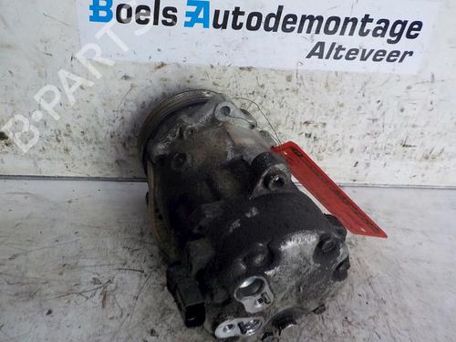 Styring servopumpe SEAT LEON (1M1) 1.6 16 V | BP23026901M99 