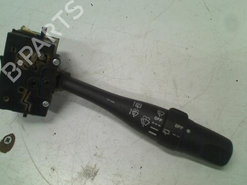 Used Steering column stalk NISSAN ALMERA II Hatchback (N16) 1.5 (90 hp) 21929001