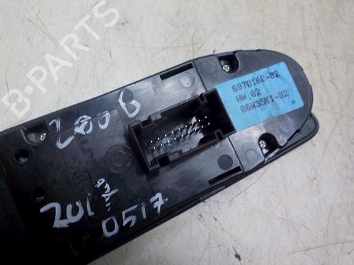 Switch BMW 1 (E87) 116 i | BP23005376I30 