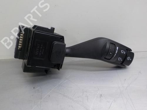 Steering column stalk FORD FOCUS II Turnier (DA_, FFS, DS) 1.6 | BP23009504I23 