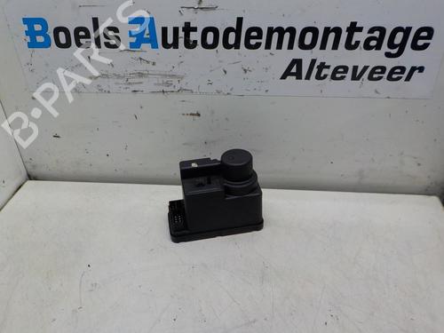 Used Central lock pump MERCEDES-BENZ C-CLASS (W202) C 180 (202.018) (122 hp) 23027356