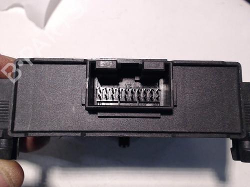 Electronic module SEAT IBIZA IV (6J5, 6P1) 1.2 TDI | BP21943444M83 