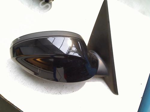 Right mirror BMW 3 (E90) 318 d | BP21918261C27 
