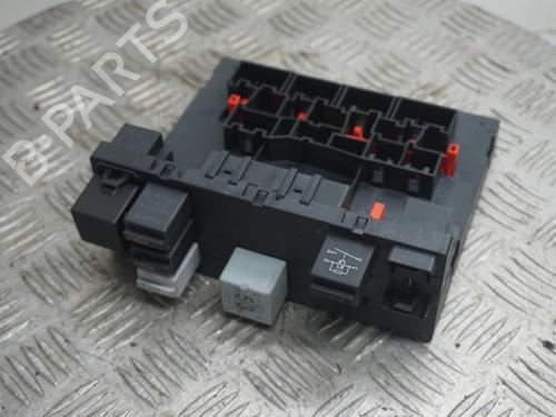 Used Electronic module VW GOLF V (1K1) 1.6 (102 hp) 23019214