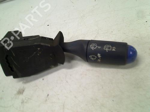 Used Steering column stalk SMART CITY-COUPE (450) 0.6 (S1CLA1, 450.341) (55 hp) 21929070