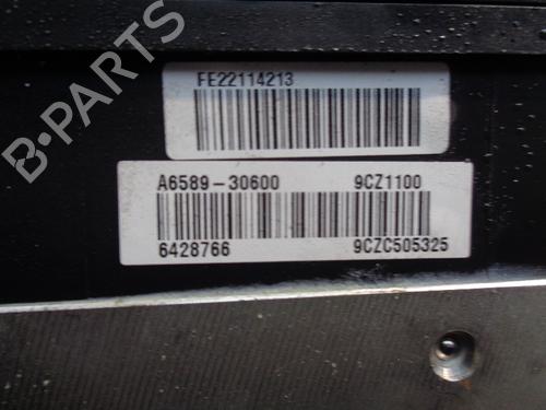 Used ABS pump HYUNDAI i30 Estate (GD) 1.6 (120 hp) 21904181