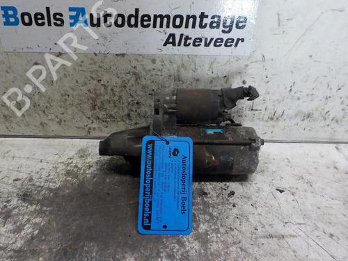 Starter DAIHATSU CUORE V (L7_) 1.0 | BP26896889M8 
