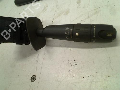 Used Steering column stalk CITROËN XANTIA (X1_, X2_) 1.6 i (88 hp) 21928354