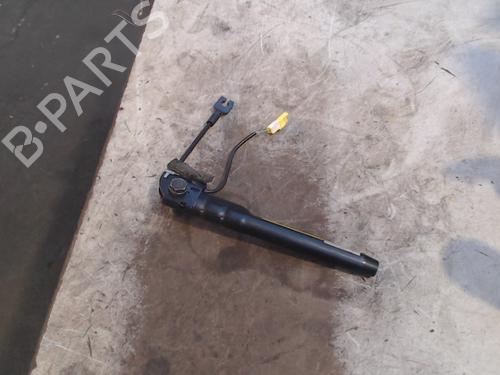 Sikkerhedssele-spænde FORD KA (RU8) 1.2 (69 hp) 21945379